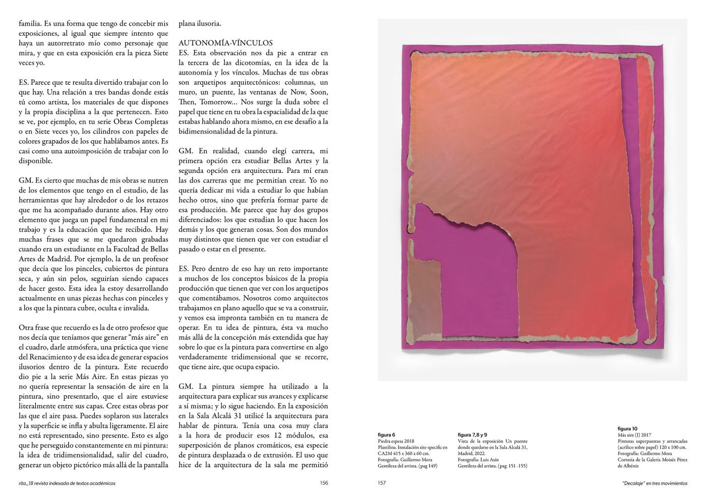Guillermo Mora - rita_18-Articulo-08_Página_8