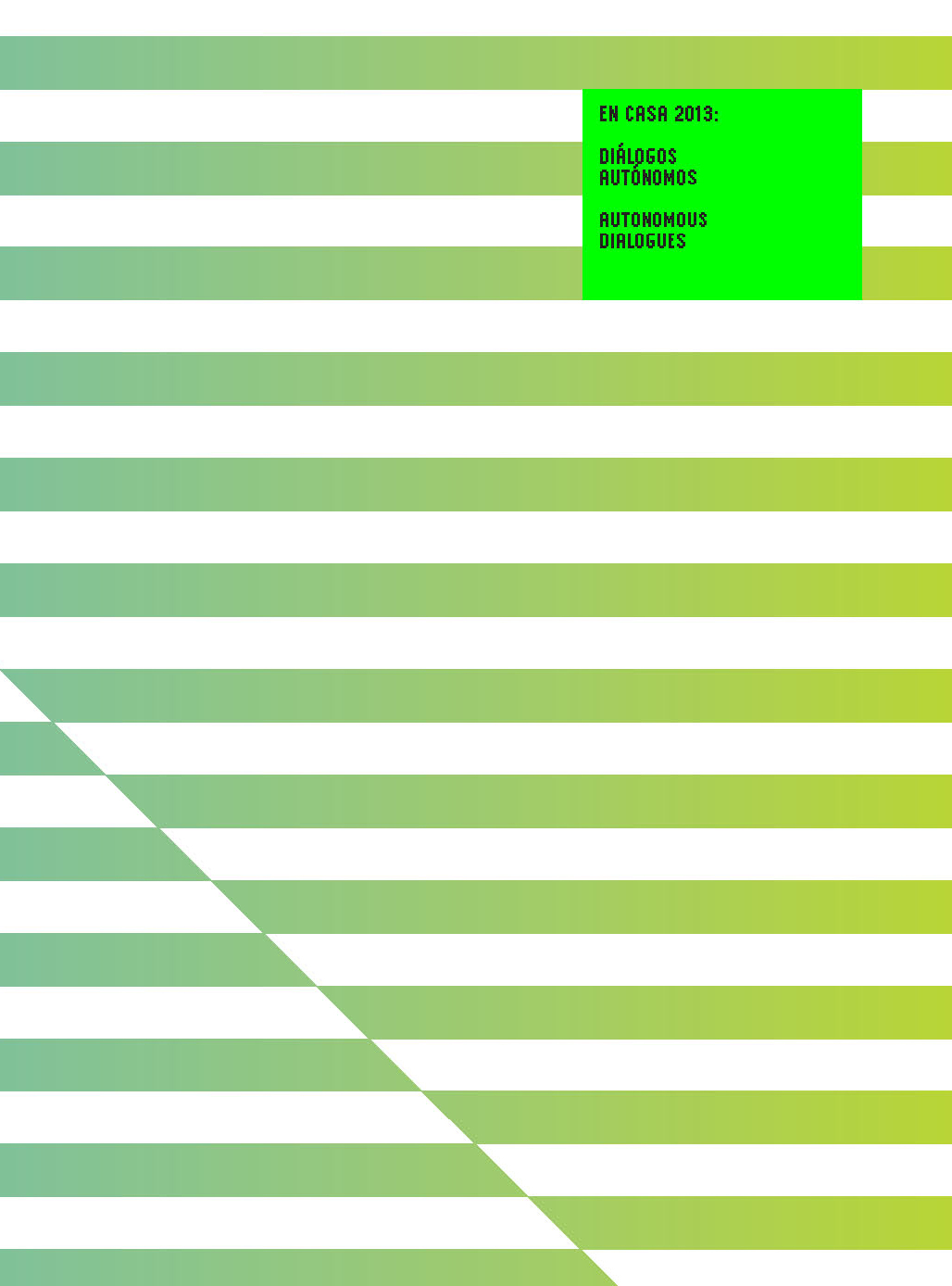 Guillermo Mora - En_Casa_2013_La_Casa_Encendida