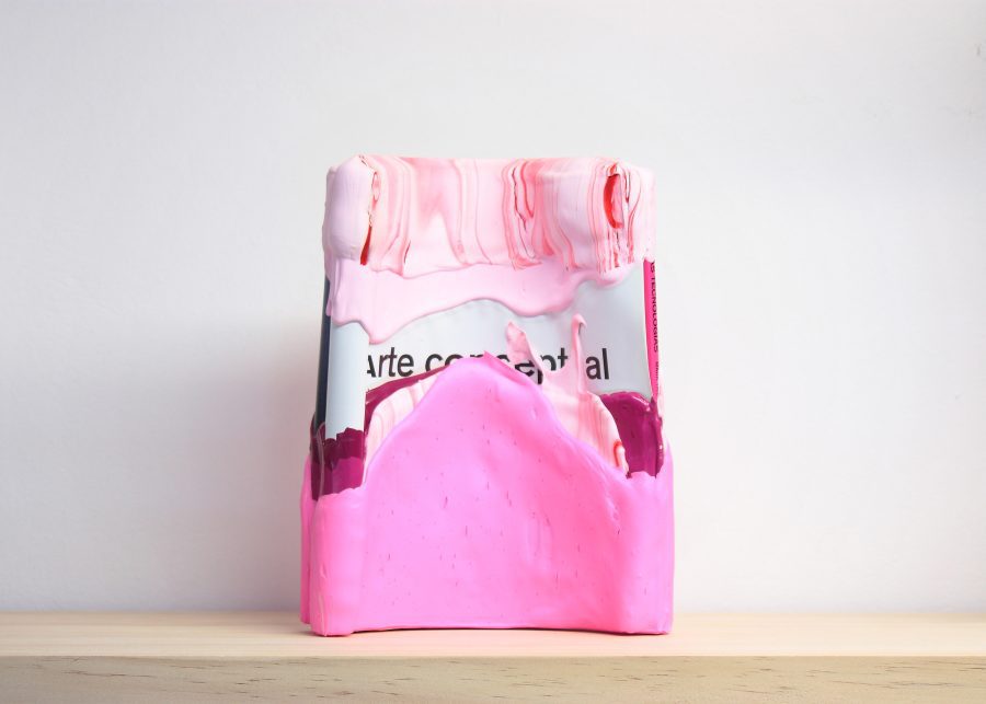 Guillermo Mora - GM2016_0C_01-20_a