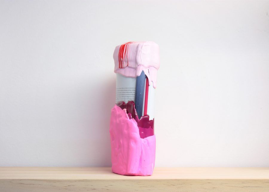 Guillermo Mora - GM2016_0C_01-20_b