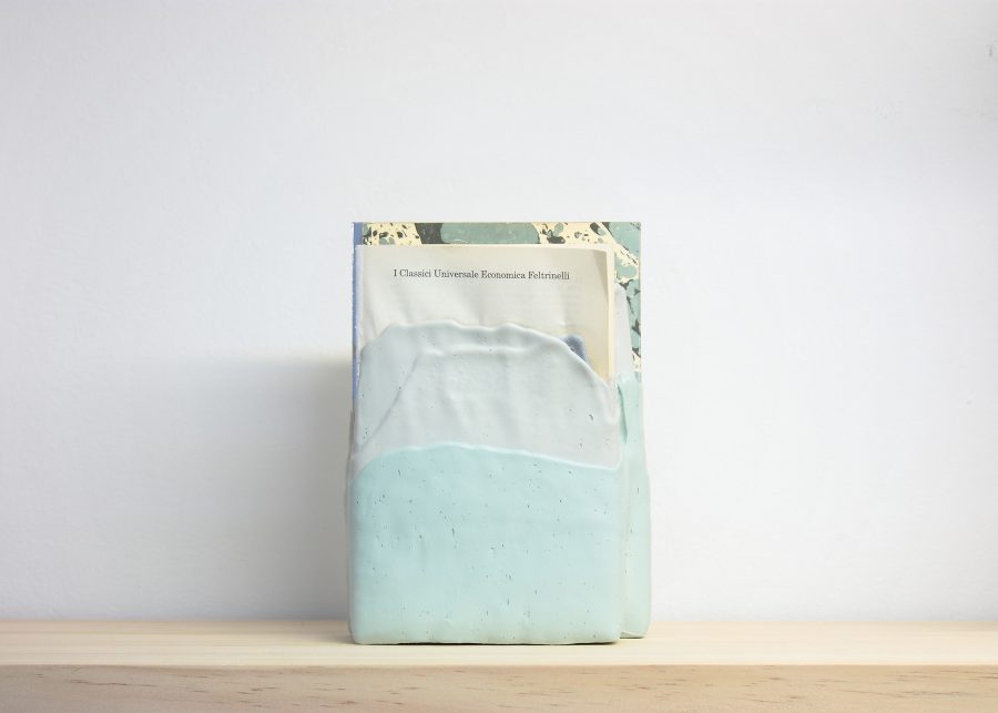 Guillermo Mora - GM2016_0C_02-20_a