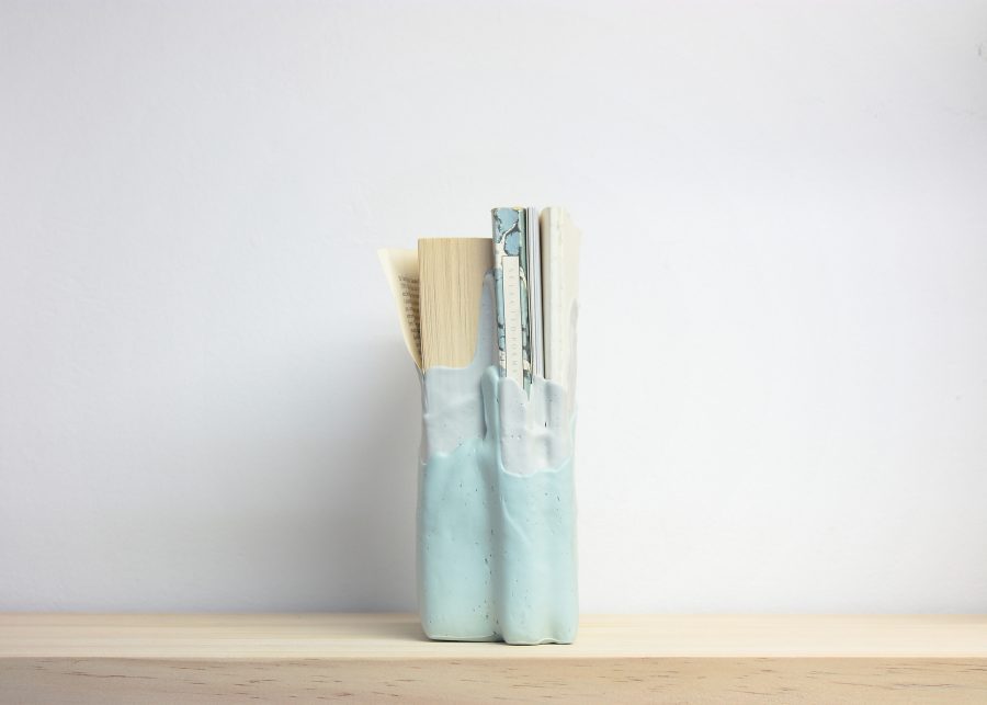 Guillermo Mora - GM2016_0C_02-20_b