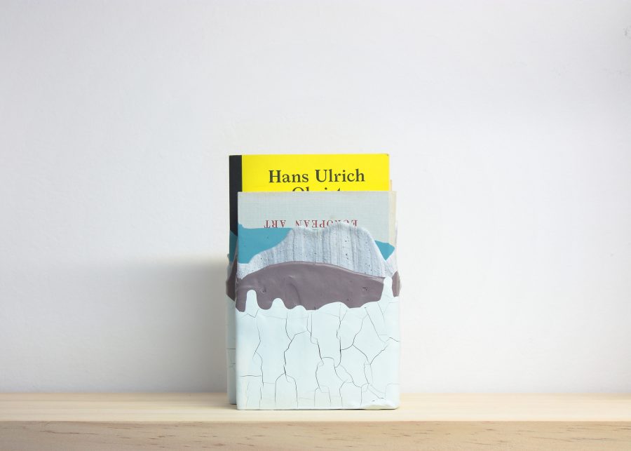 Guillermo Mora - GM2016_0C_03-20_a