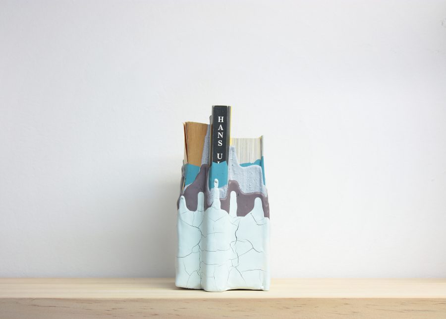 Guillermo Mora - GM2016_0C_03-20_b