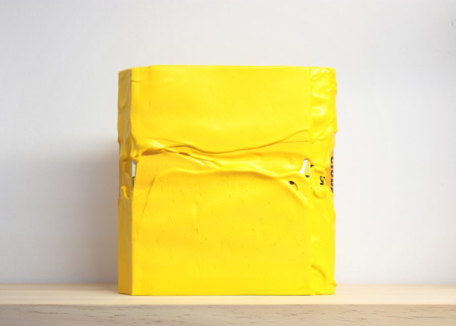 Guillermo Mora - GM2016_0C_04-20_a