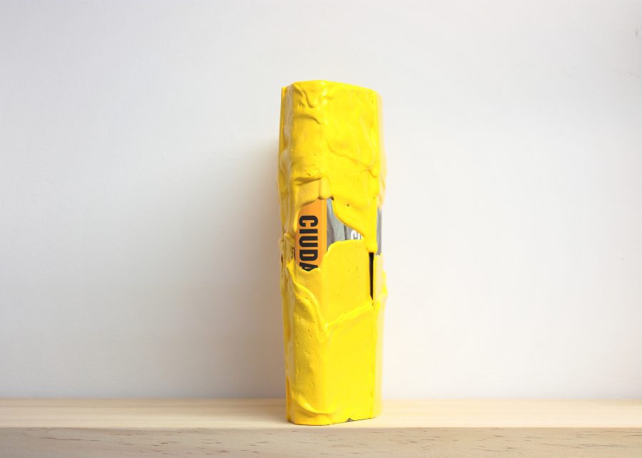 Guillermo Mora - GM2016_0C_04-20_b