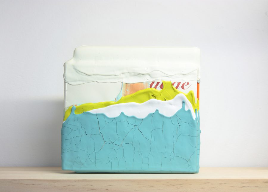 Guillermo Mora - GM2016_0C_05-20_a