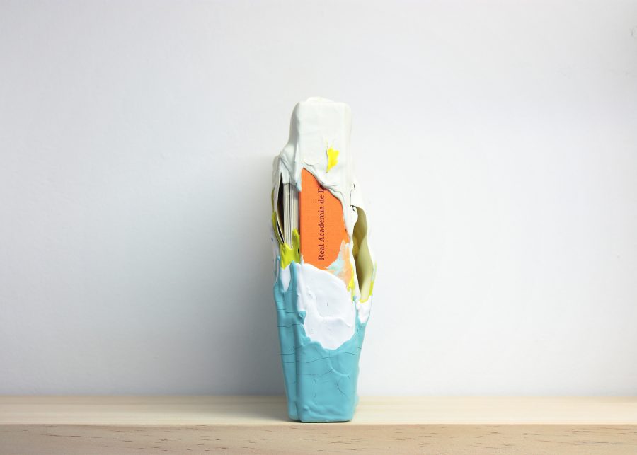 Guillermo Mora - GM2016_0C_05-20_b