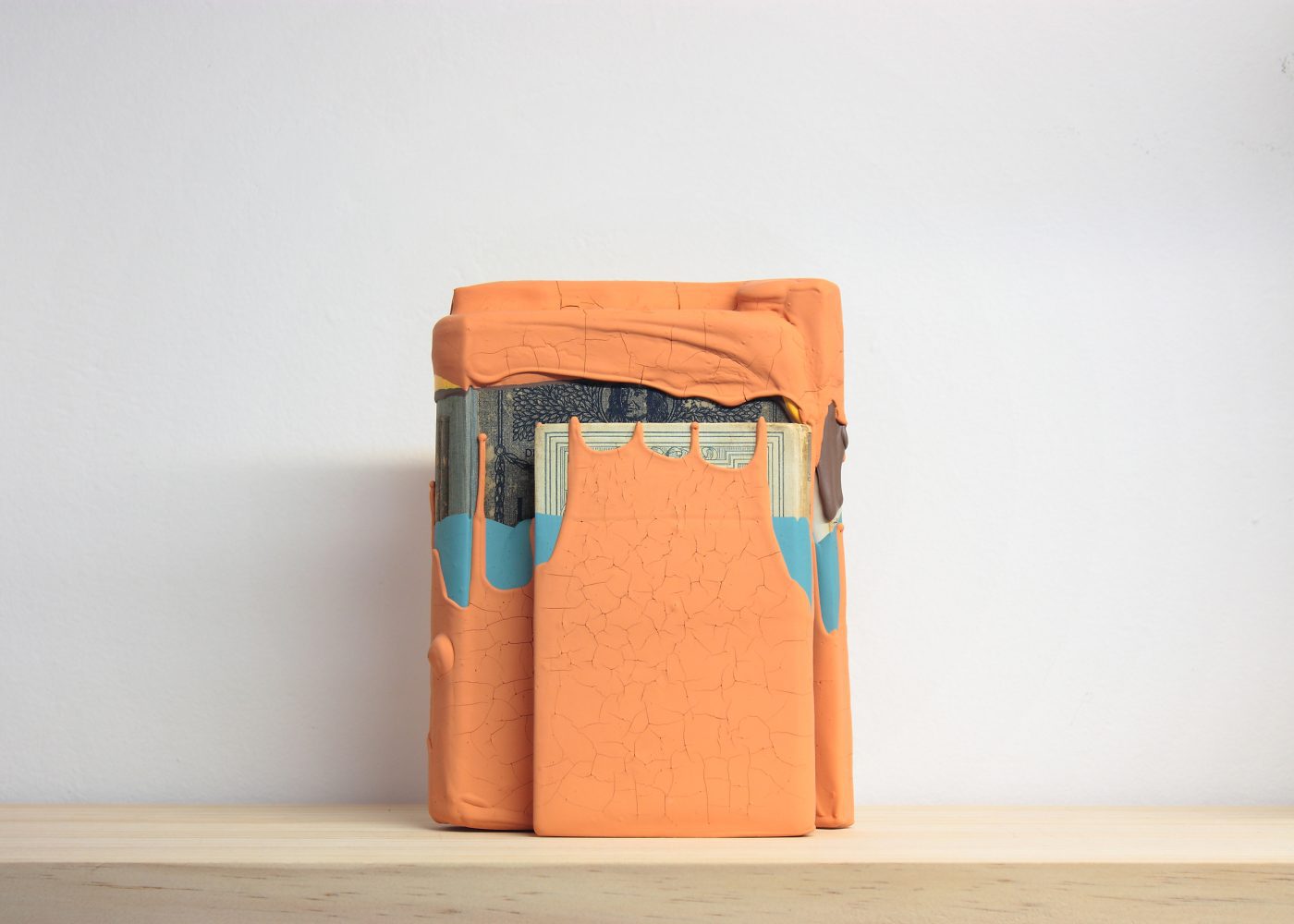 Guillermo Mora - GM2016_0C_06-20_a