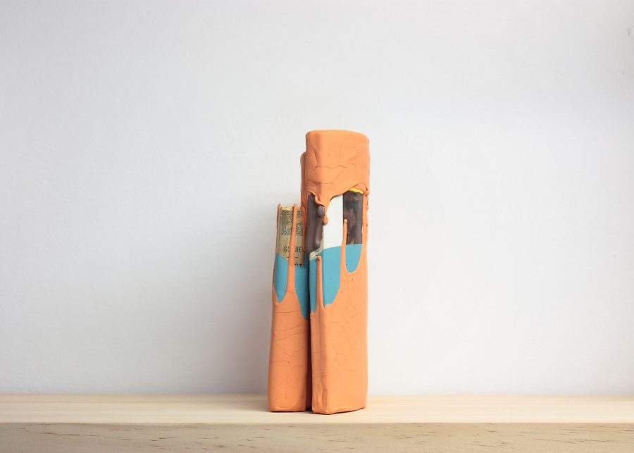 Guillermo Mora - GM2016_0C_06-20_b