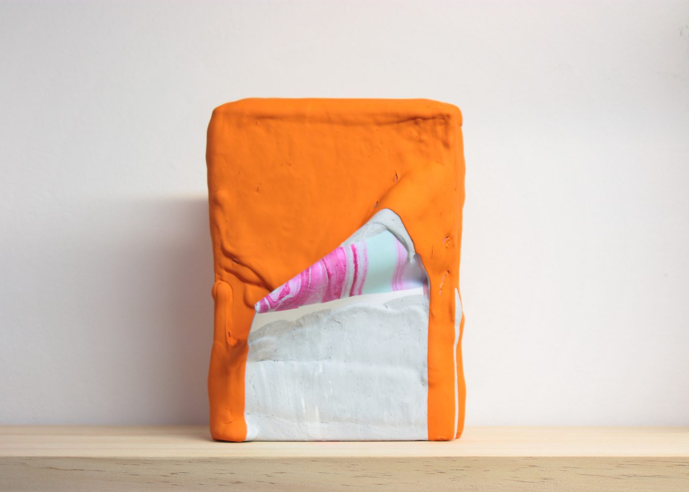 Guillermo Mora - GM2016_0C_07-20_a