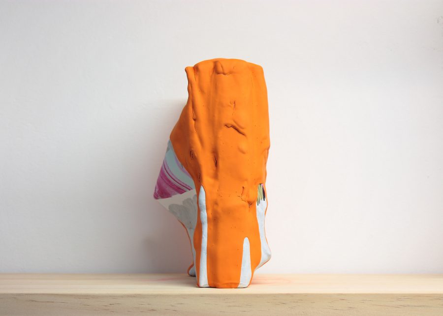 Guillermo Mora - GM2016_0C_07-20_b