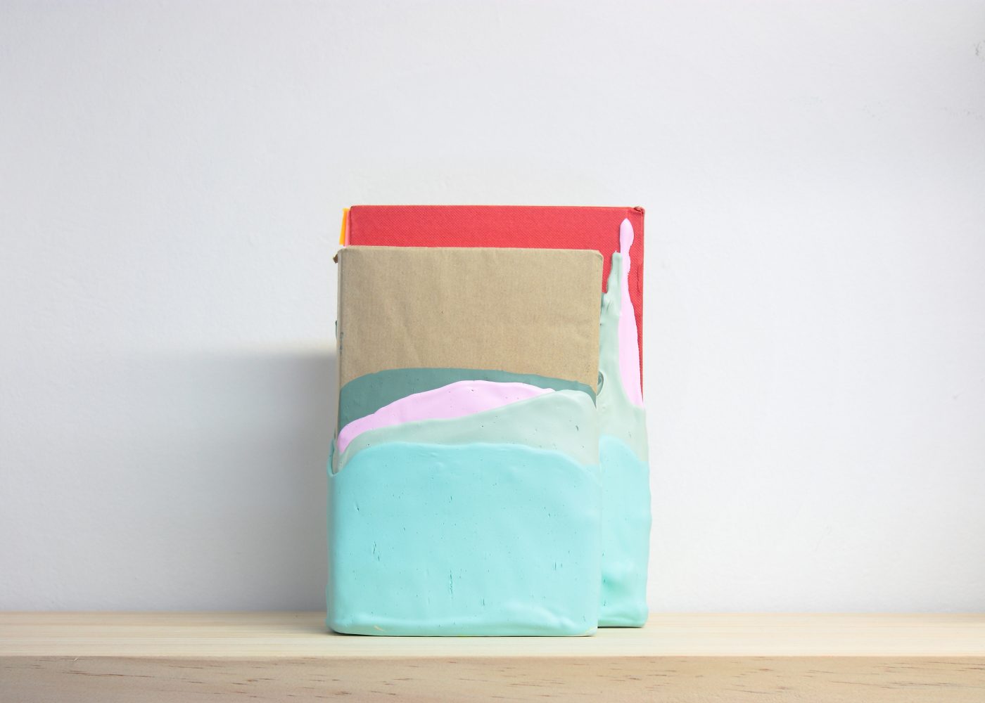 Guillermo Mora - GM2016_0C_08-20_a