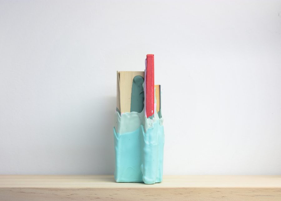 Guillermo Mora - GM2016_0C_08-20_b