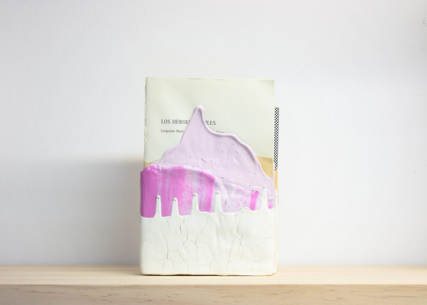 Guillermo Mora - GM2016_0C_09-20_a