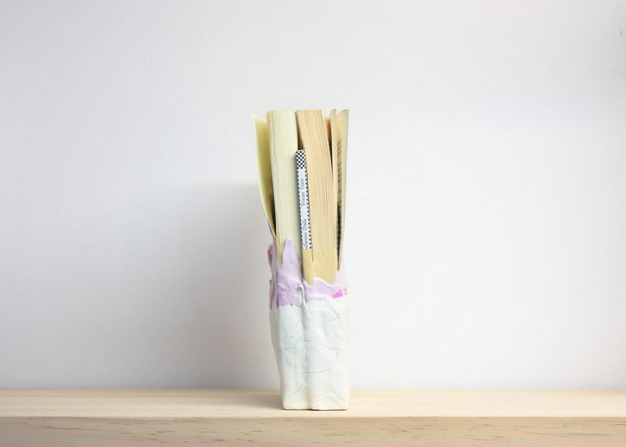 Guillermo Mora - GM2016_0C_09-20_b