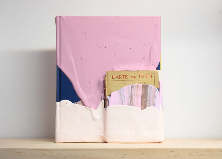 Guillermo Mora - GM2016_0C_10-20_a