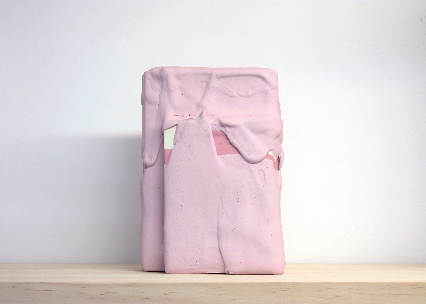 Guillermo Mora - GM2016_0C_11-20_a