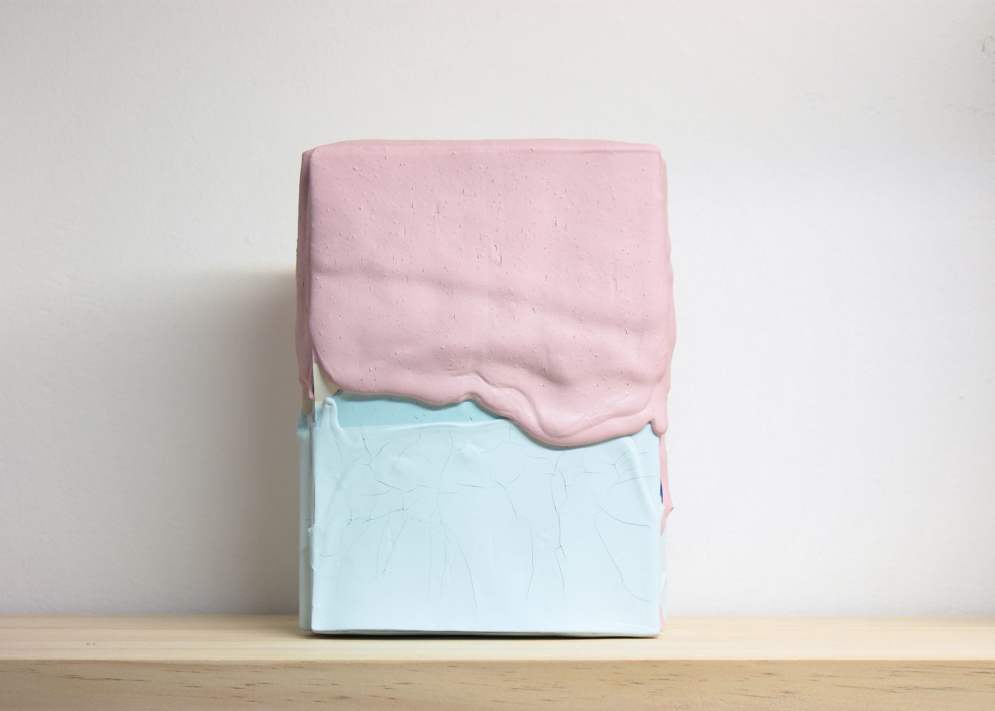 Guillermo Mora - GM2016_0C_12-20_a