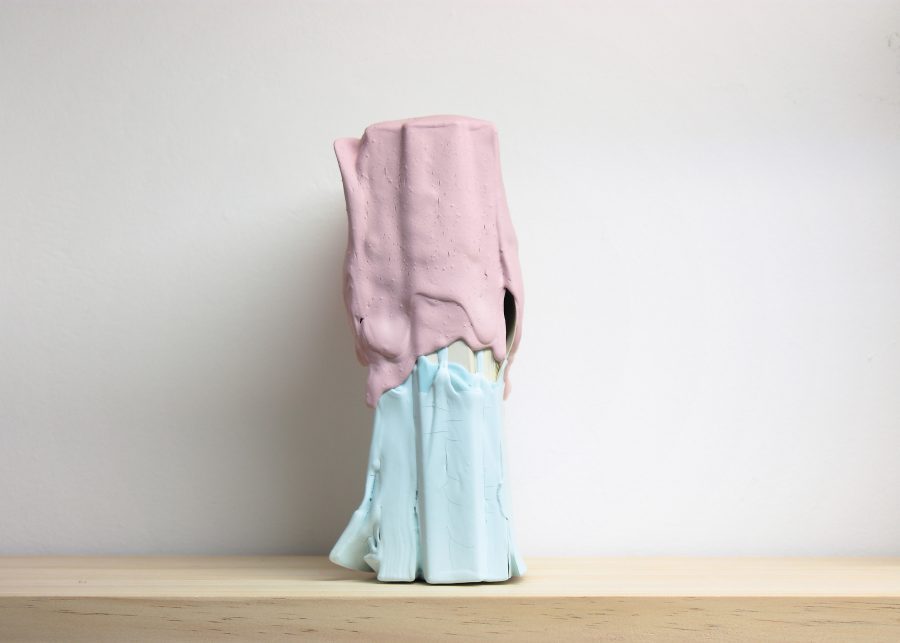 Guillermo Mora - GM2016_0C_12-20_b