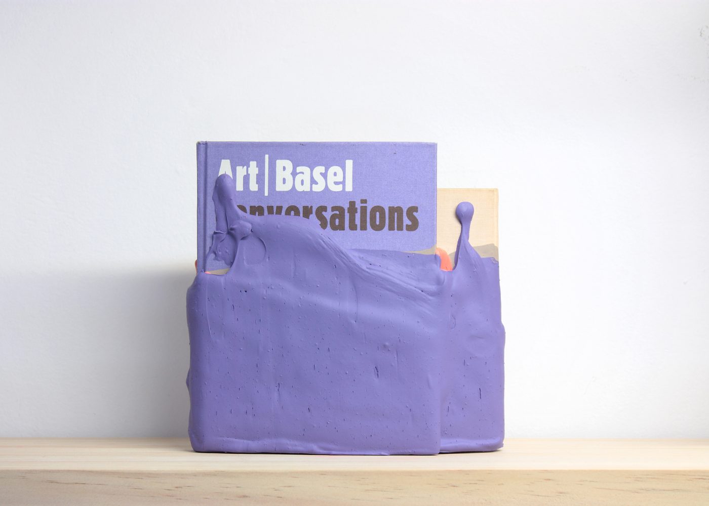 Guillermo Mora - GM2016_0C_13-20_a