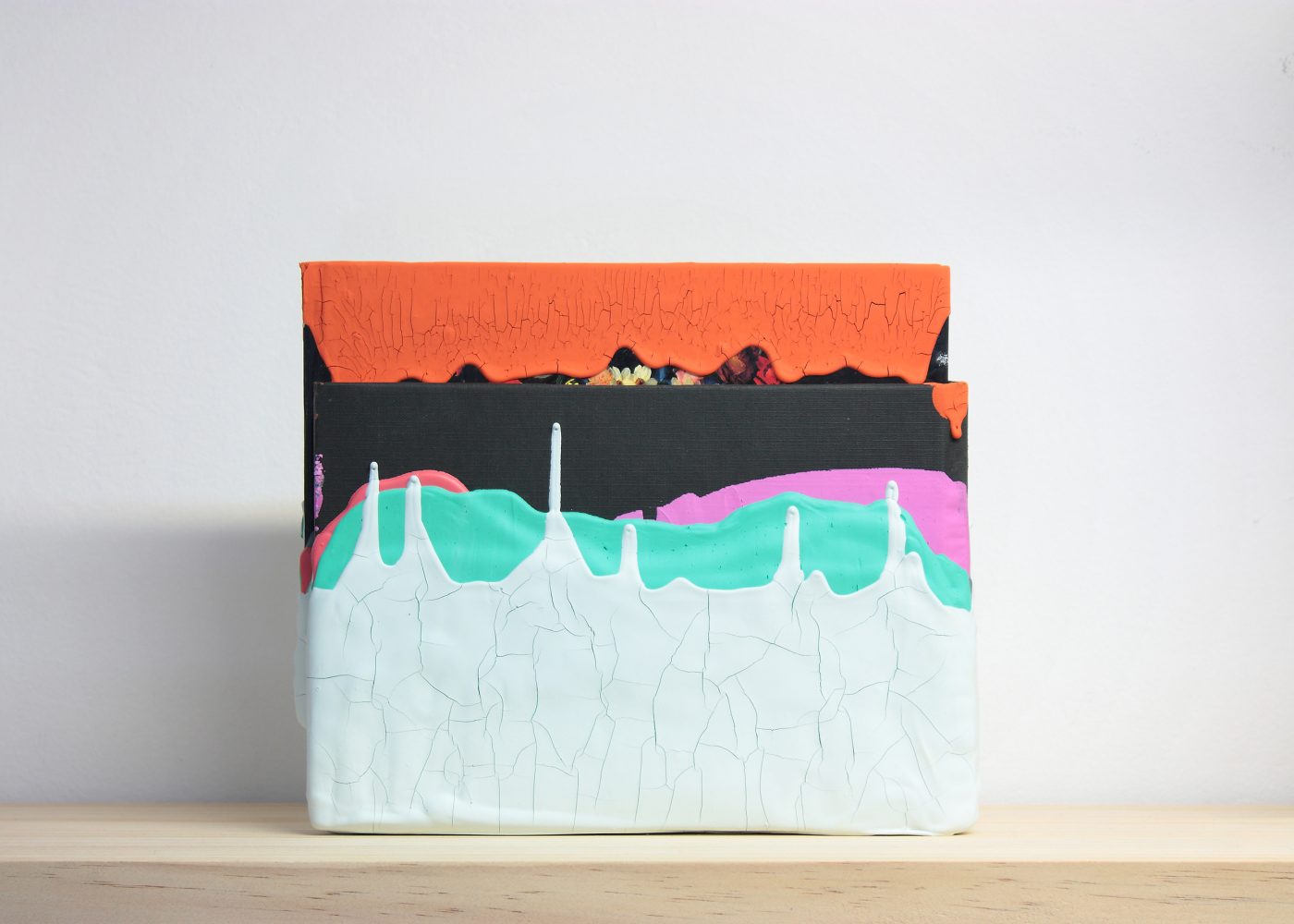 Guillermo Mora - GM2016_0C_14-20_a