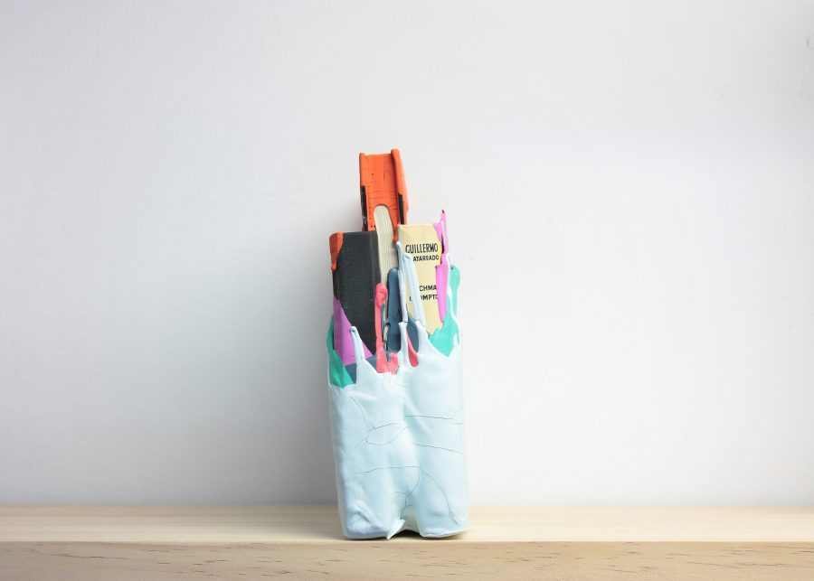 Guillermo Mora - GM2016_0C_14-20_b