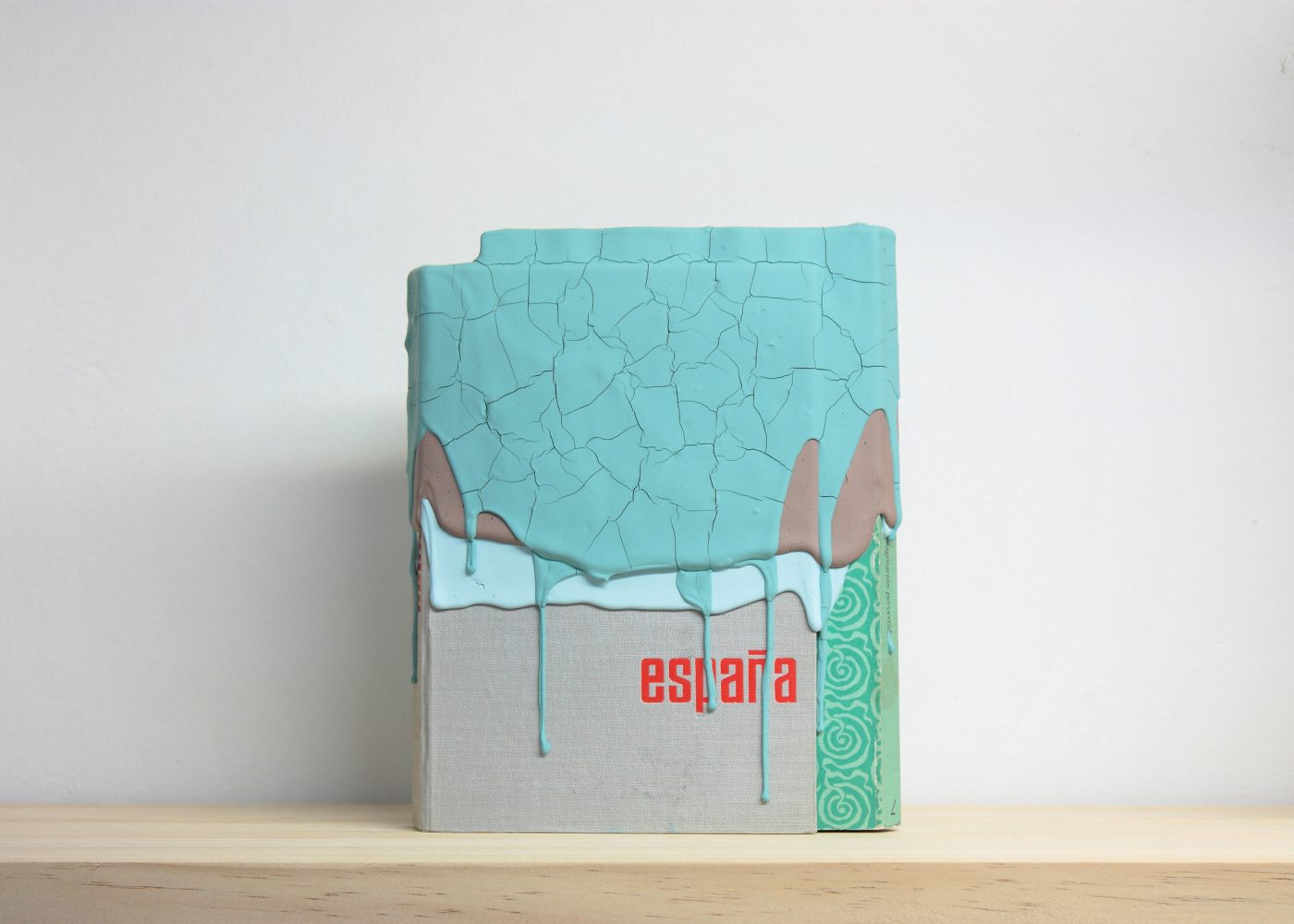 Guillermo Mora - GM2016_0C_15-20_a