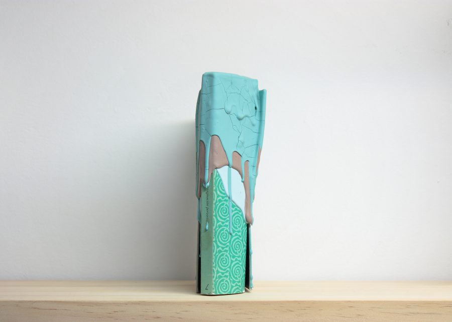 Guillermo Mora - GM2016_0C_15-20_b