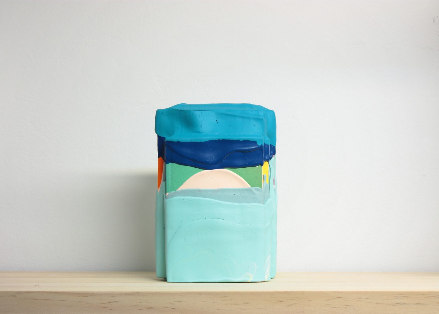 Guillermo Mora - GM2016_0C_16-20_a