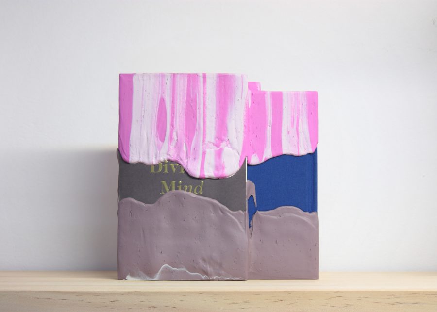 Guillermo Mora - GM2016_0C_17-20_a