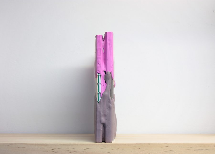 Guillermo Mora - GM2016_0C_17-20_b