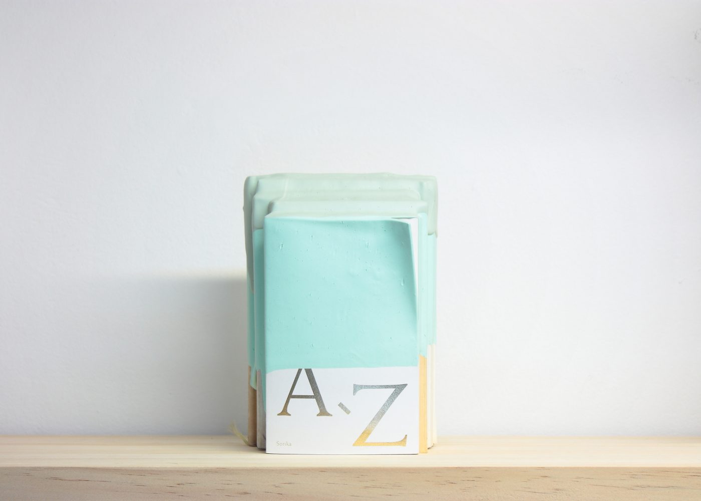 Guillermo Mora - GM2016_0C_19-20_a