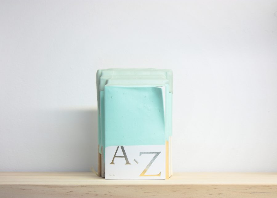 Guillermo Mora - GM2016_0C_19-20_a