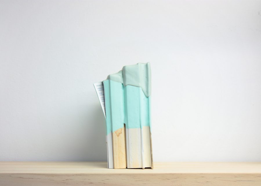 Guillermo Mora - GM2016_0C_19-20_b