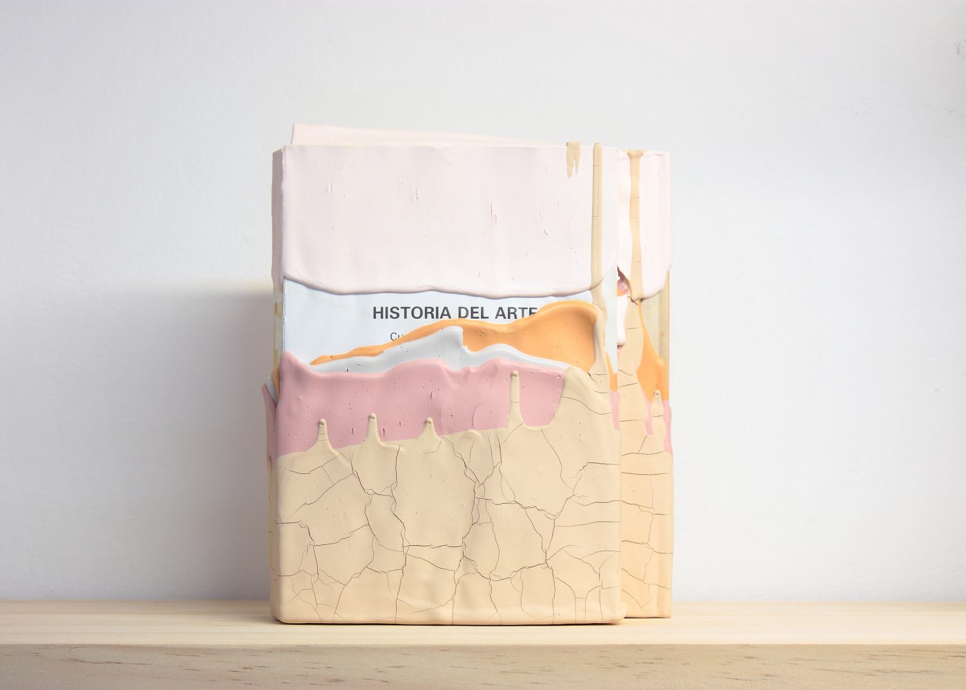 Guillermo Mora - GM2016_0C_20-20_a