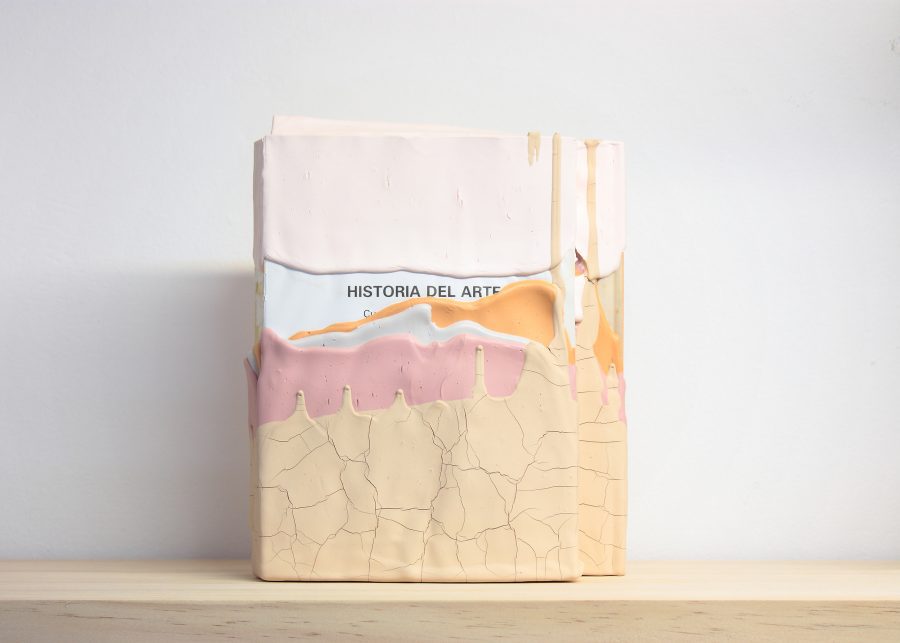 Guillermo Mora - GM2016_0C_20-20_a