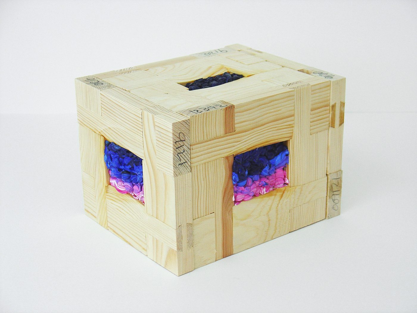 Guillermo Mora - GUILLERMO_MORA_Atrapacielos_2018_003