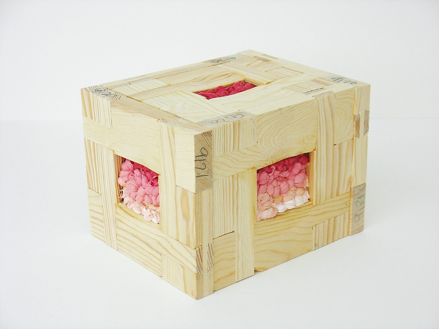 Guillermo Mora - GUILLERMO_MORA_Atrapacielos_2018_004