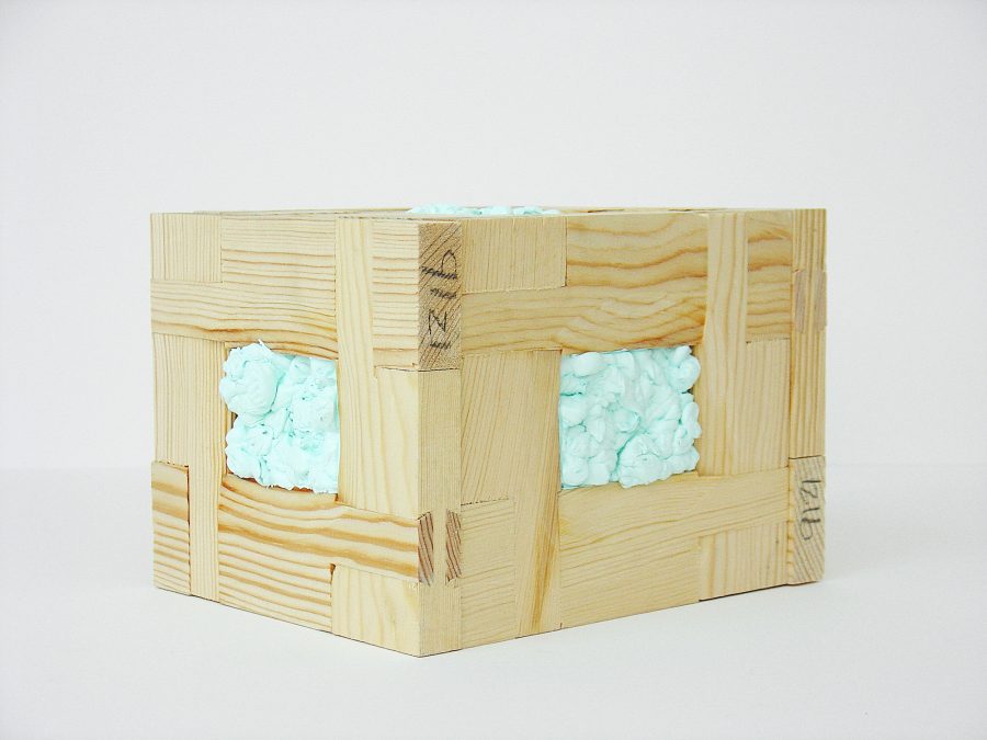 Guillermo Mora - GUILLERMO_MORA_Atrapacielos_2018_005