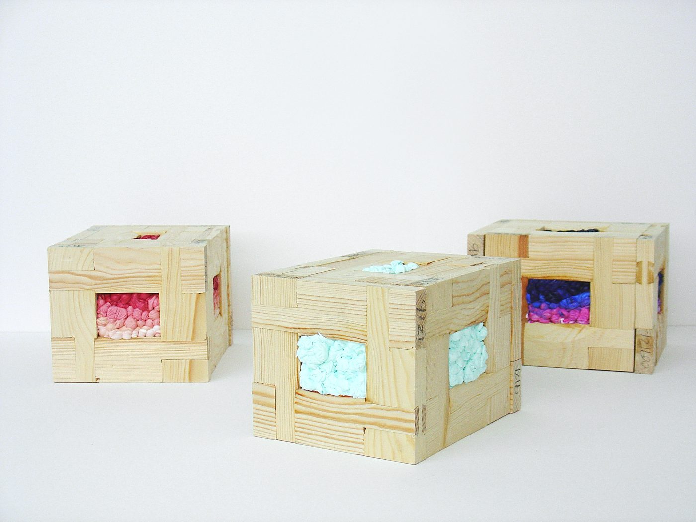 Guillermo Mora - GUILLERMO_MORA_Atrapacielos_2018_007