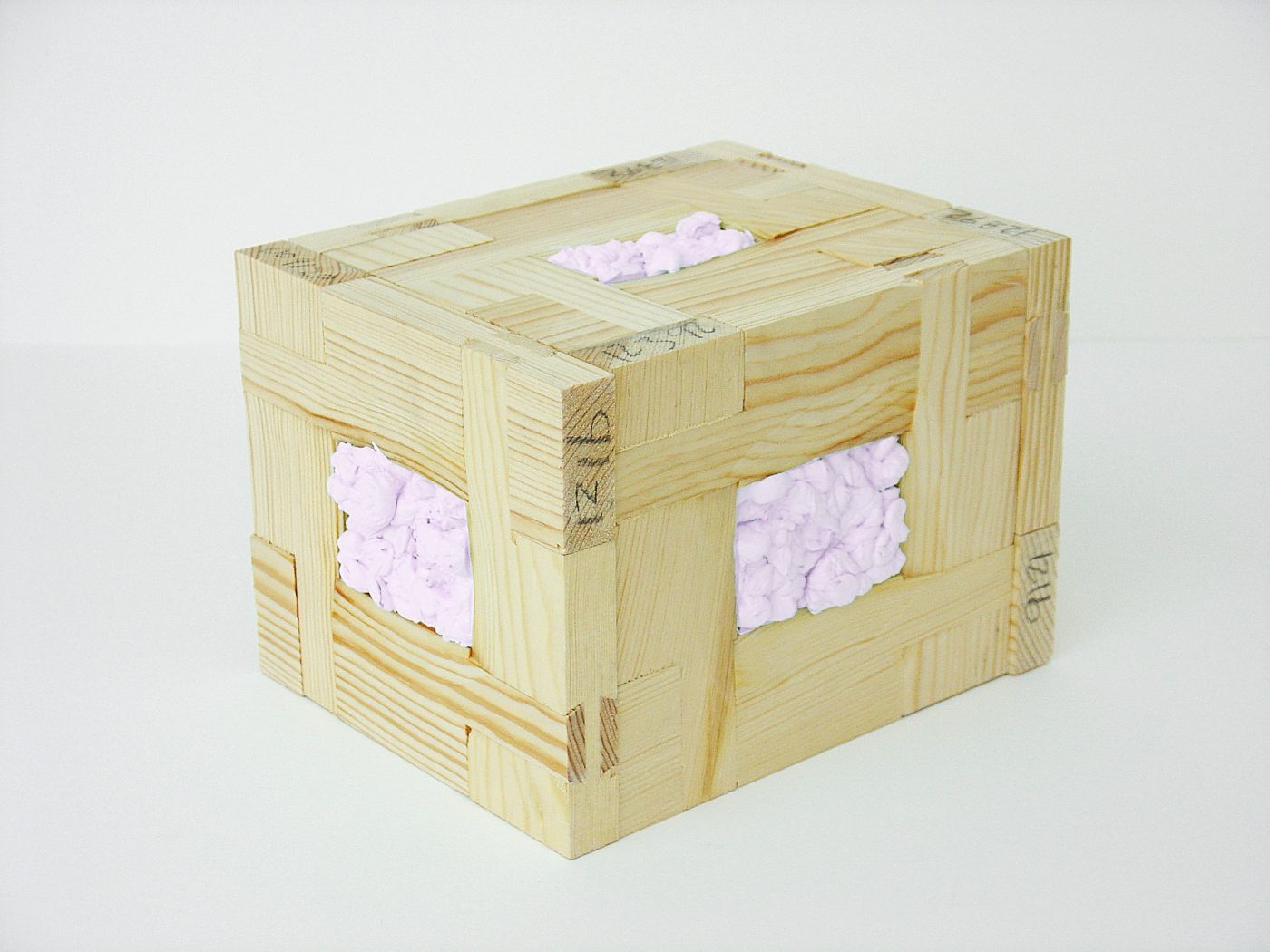 Guillermo Mora - GUILLERMO_MORA_Atrapacielos_2018_008