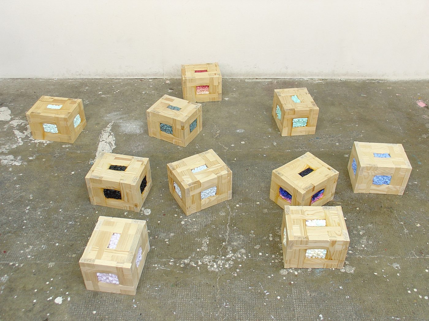 Guillermo Mora - GUILLERMO_MORA_Atrapacielos_2018_009