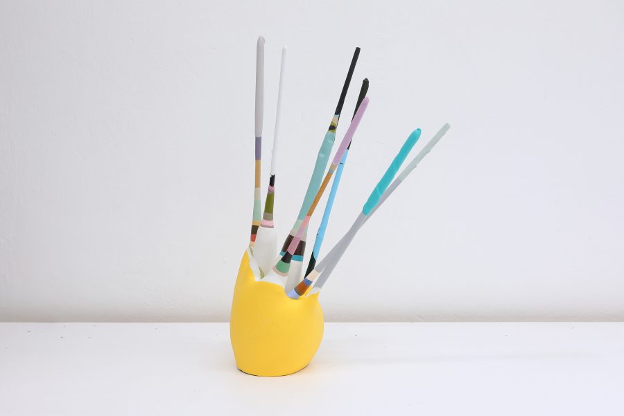 Guillermo Mora - GUILLERMO_MORA_Camino_de_vuelta_[Pista_XLIX]_001