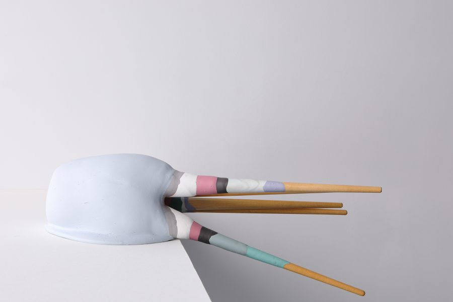 Guillermo Mora - GUILLERMO_MORA_Camino_de_vuelta_[pista-III]_001