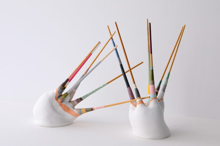 Guillermo Mora - GUILLERMO_MORA_Camino_de_vuelta_[pista-IV]_003