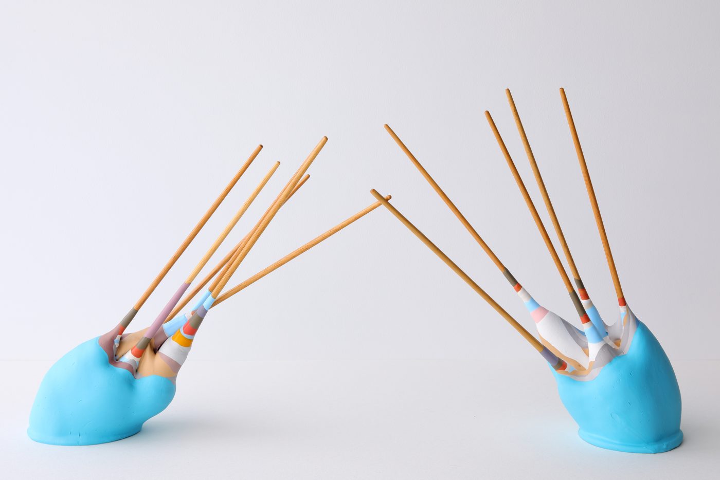 Guillermo Mora - GUILLERMO_MORA_Camino_de_vuelta_[pista-V]_001