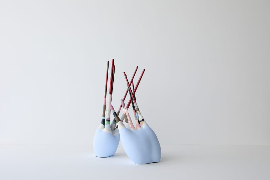 Guillermo Mora - GUILLERMO_MORA_Camino_de_vuelta_[pista_XXIX]_003