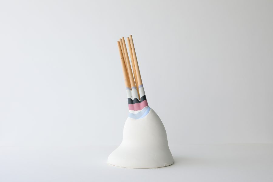 Guillermo Mora - GUILLERMO_MORA_Camino_de_vuelta_[pista_XXVIII]_002