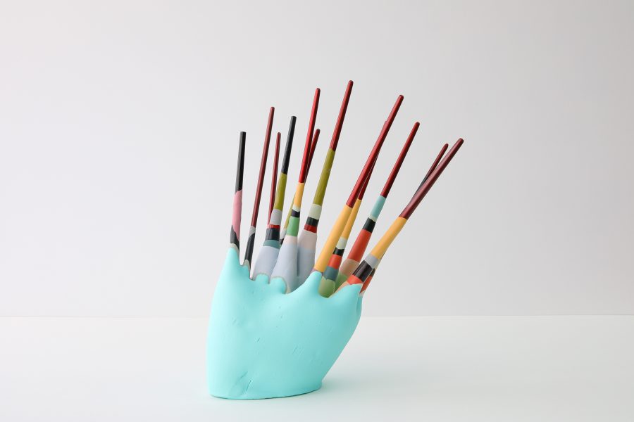 Guillermo Mora - GUILLERMO_MORA_Camino_de_vuelta_[pista_XXXVI]_001